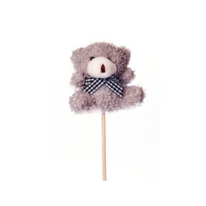 Figurina plus+bat pentru decoratiuni florale