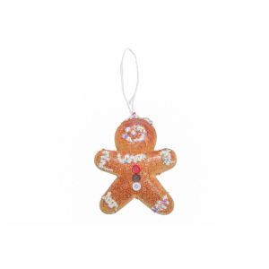 Figurina turta dulce pentru aranjamente florale