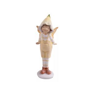 Figurine copilasi pentru decoratiuni florale