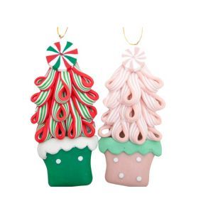 Figurine decorative pentru aranjamente florale