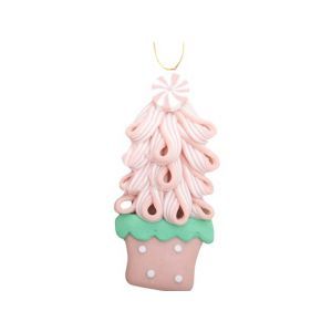 Figurine decorative pentru aranjamente florale
