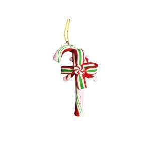 Figurine decorative pentru aranjamente florale
