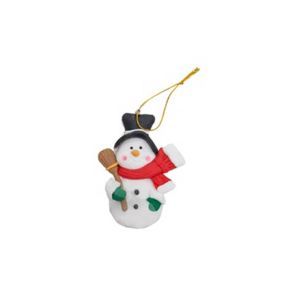 Figurine decorative pentru aranjamente florale