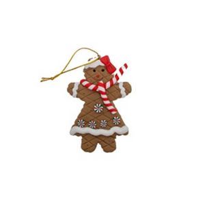 Figurine decorative pentru aranjamente florale