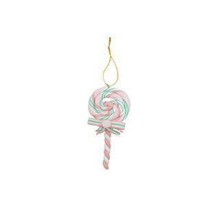 Figurine decorative pentru aranjamente florale