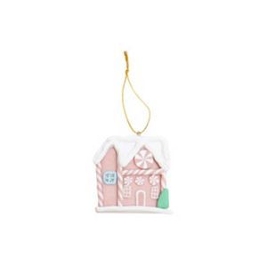 Figurine decorative pentru aranjamente florale