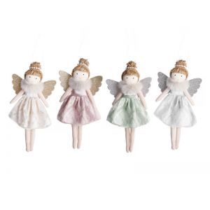 Figurine fetite color pentru decoratiuni florale