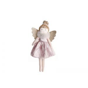 Figurine fetite color pentru decoratiuni florale
