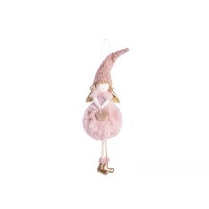 Figurine plus+picioare moi pentru decoratiuni florale