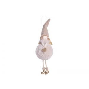 Figurine plus+picioare moi pentru decoratiuni florale