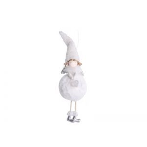 Figurine plus+picioare moi pentru decoratiuni florale