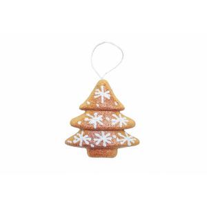Figurine turta dulce pentru decoratiuni craciun