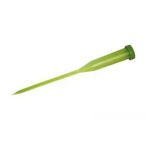 Fiole 18 cm pentru floristica set 25 buc
