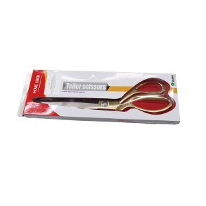Foarfeca pentru floristica