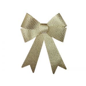 Fundita color pentru decoratiuni florale