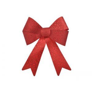 Fundita color pentru decoratiuni florale