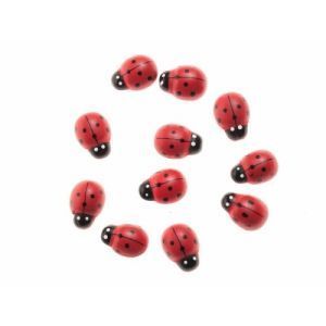 Gargarite pentru aranjamente florale set 12 buc