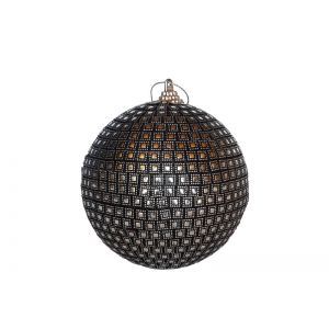 Glob strasuri pentru decoratiuni florale
