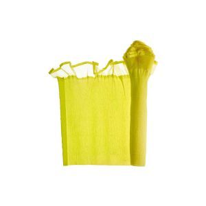 Hartie creponata color pentru aranjamente florale
