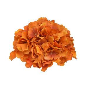 Hortensie artificiala pentru aranjamente florale
