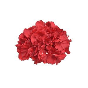 Hortensie artificiala pentru aranjamente florale