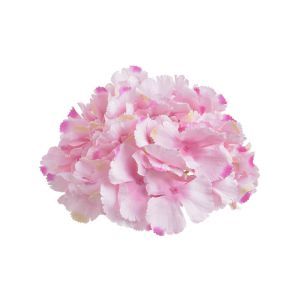 Hortensie artificiala pentru aranjamente florale