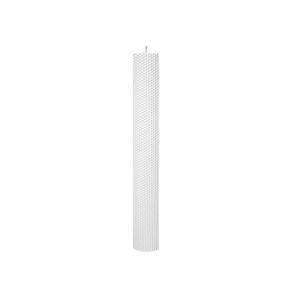 Lumanare tip fagure pentru decoratiuni florale