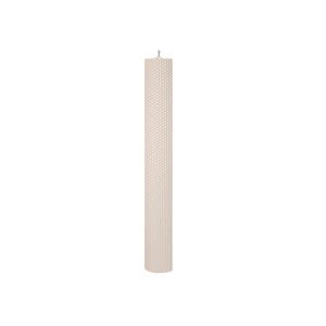 Lumanare tip fagure pentru decoratiuni florale