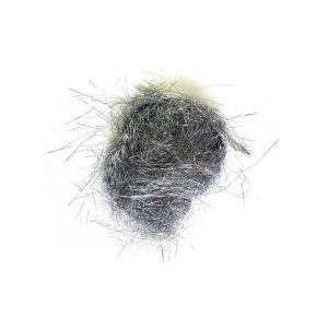 Par inger 20g pentru decoratiuni florale