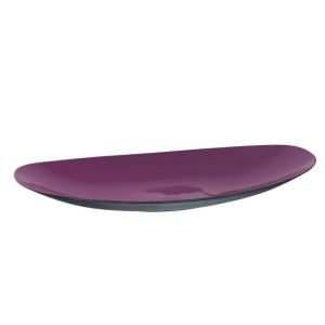 Platou decorativ