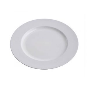 Platou plastic color