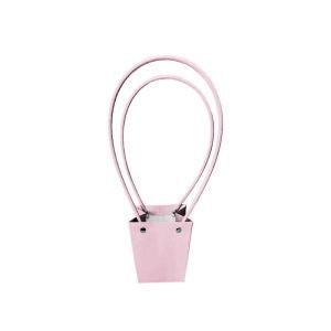 Poseta color pentru aranjamente florale set 10 buc