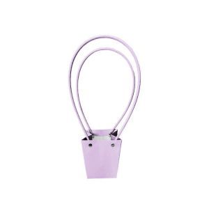 Poseta color pentru aranjamente florale set 10 buc