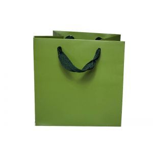 Poseta hartie color pentru aranjamente florale set 10 buc