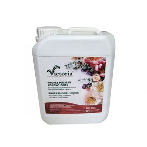 Lichid profesional Victoria 5 l pentru flori