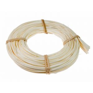 Rattan color pentru aranjamente florale