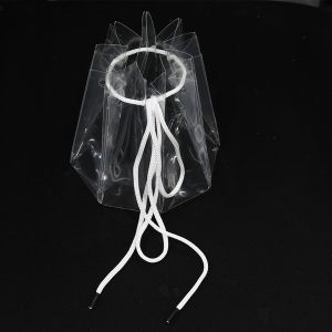 Recipient transport buchet 41 cm set 10 buc