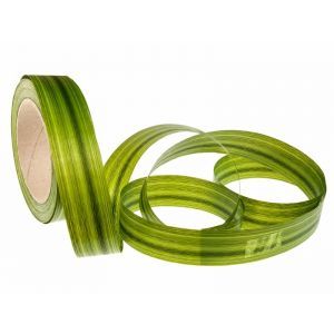Rola aspid 3 cm pentru aranjamente florale