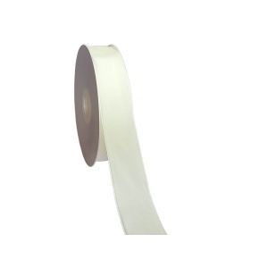 Rola catifea color 2,5 cm pentru aranjamente florale