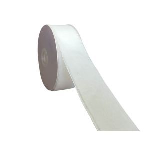 Rola catifea color 3,8 cm pentru aranjamente florale