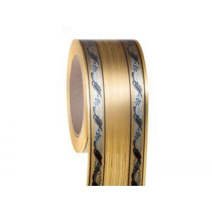 Rola funerara 6 cm pentru aranjamente florale