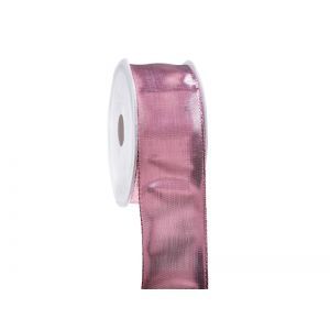 Rola materia textil