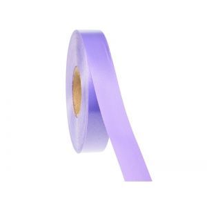 Rola polipropilena 2 cm pentru aranjamente florale