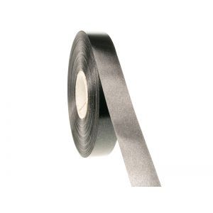 Rola polipropilena 2 cm pentru aranjamente florale