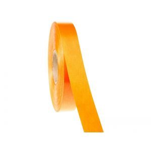 Rola polipropilena 2 cm pentru aranjamente florale