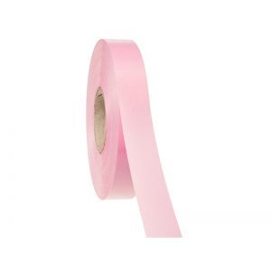 Rola polipropilena 2 cm pentru aranjamente florale