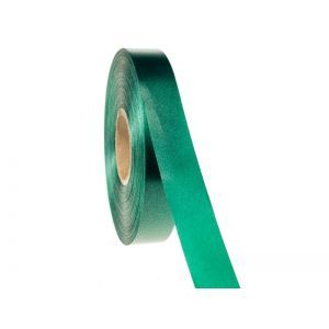 Rola polipropilena 2 cm pentru aranjamente florale