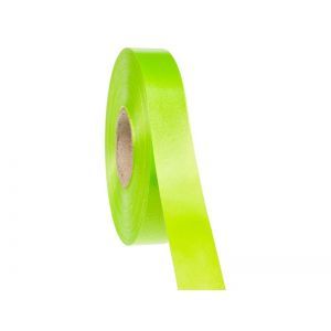 Rola polipropilena 2 cm pentru aranjamente florale