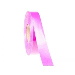 Rola polipropilena 2 cm pentru aranjamente florale