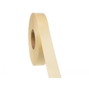 Rola polipropilena 2 cm pentru aranjamente florale